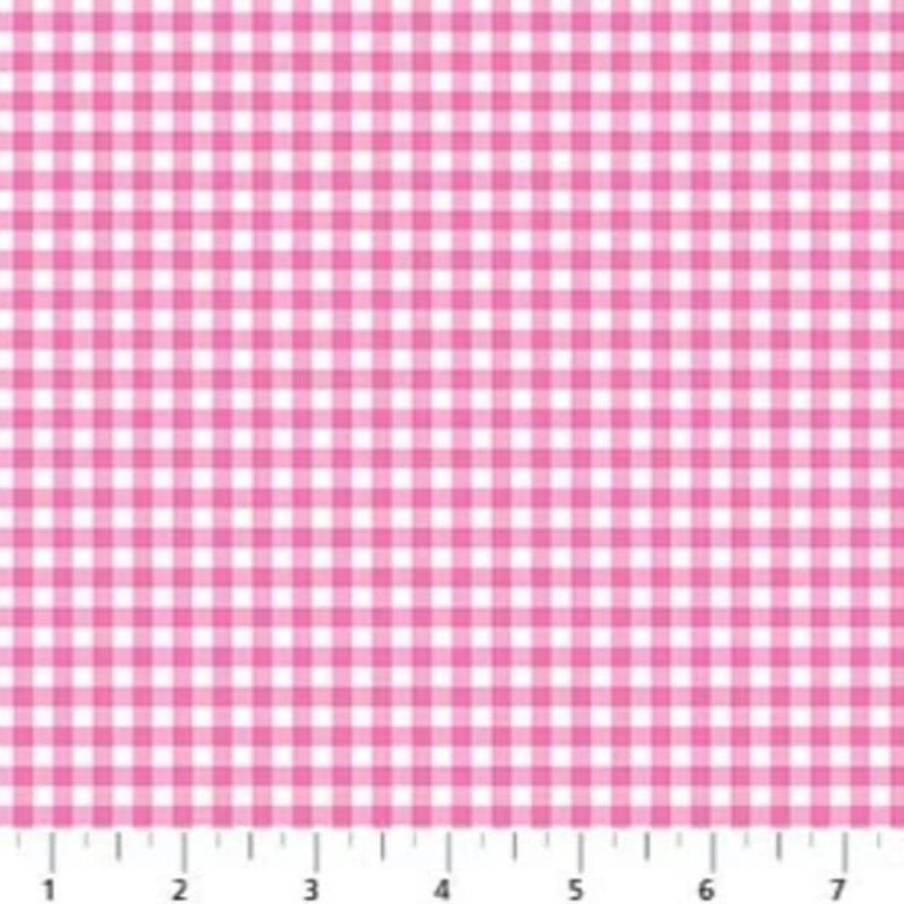 Dreamland Collection 100% Cotton Quilting Fabrics by the Yard - Northcott Fabric